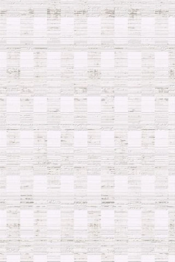 Luxess Dekor 1136 Vizon Halı