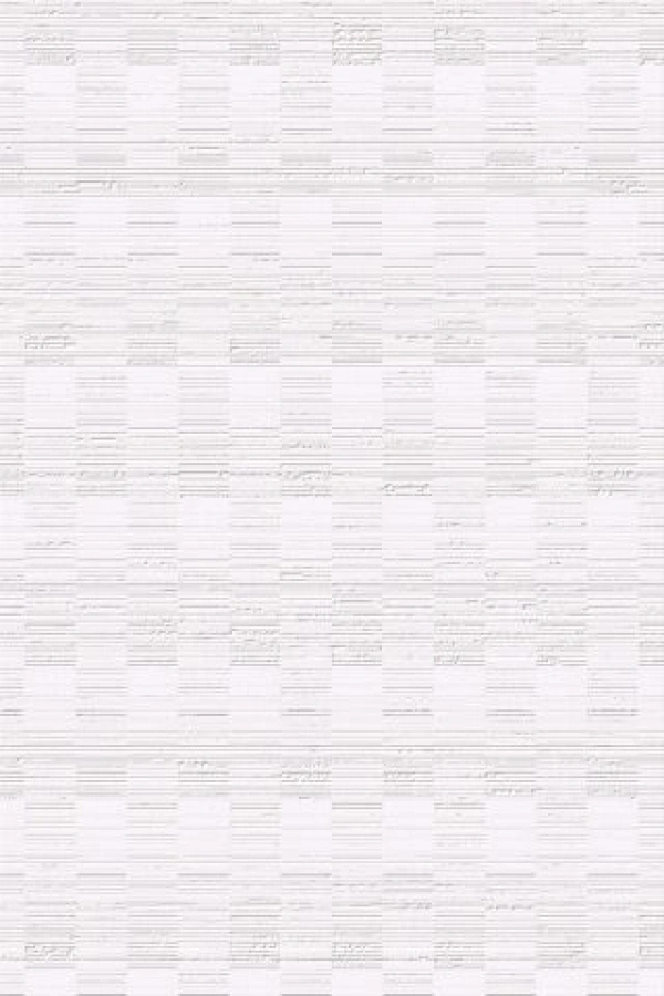 Luxess Dekor 1136 Krem Halı