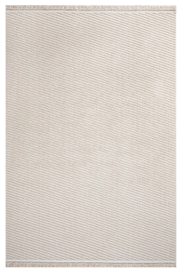 Luxess Dizayn 1063 Bej Halı