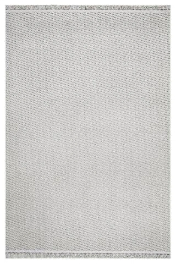 Luxess Dizayn 1063 Gri Halı