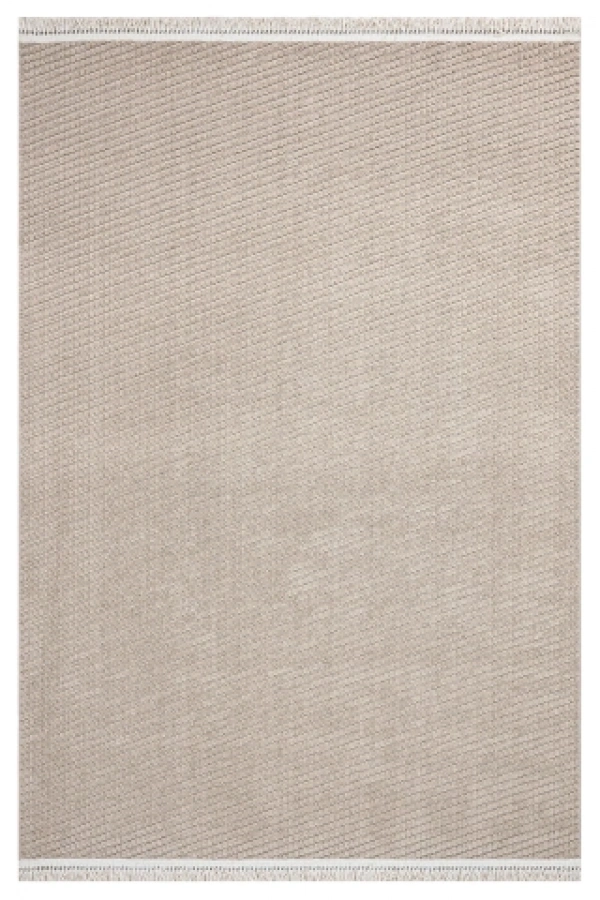 Luxess Dizayn 1063 Vizon Halı