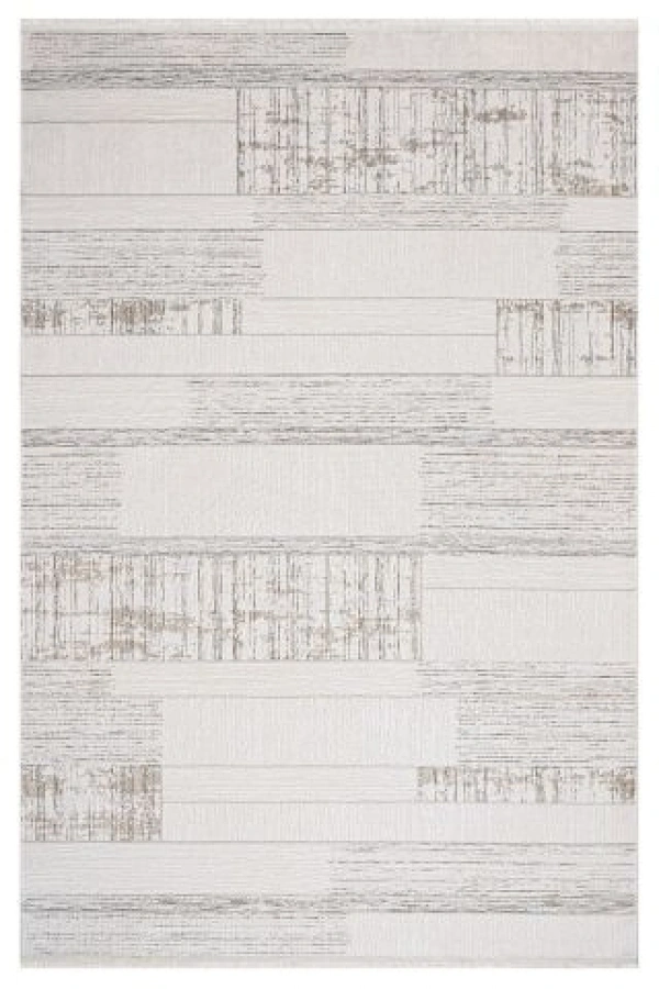 Luxess Valeria 1070 Bej Halı