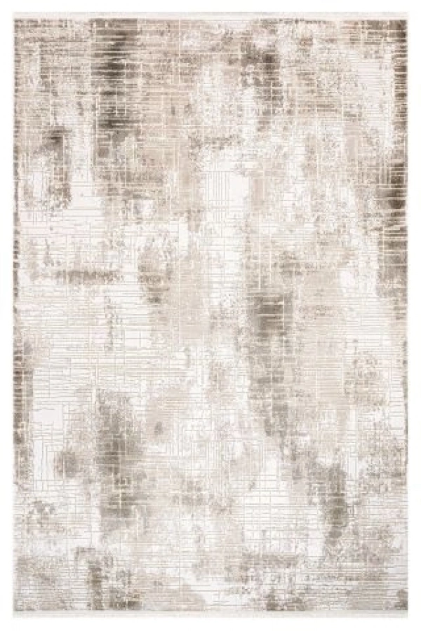 Luxess Valeria 1071 Bej Halı