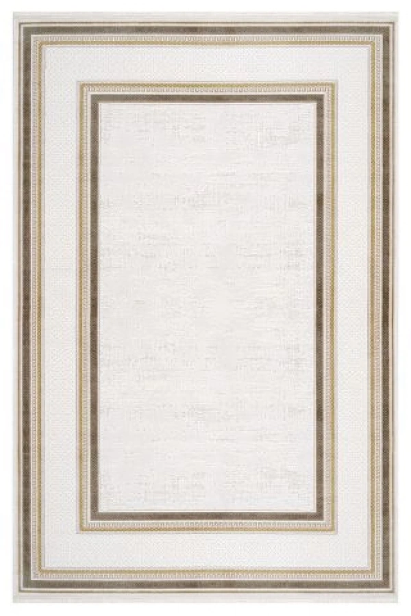 Luxess Valeria 1073 Bej Halı