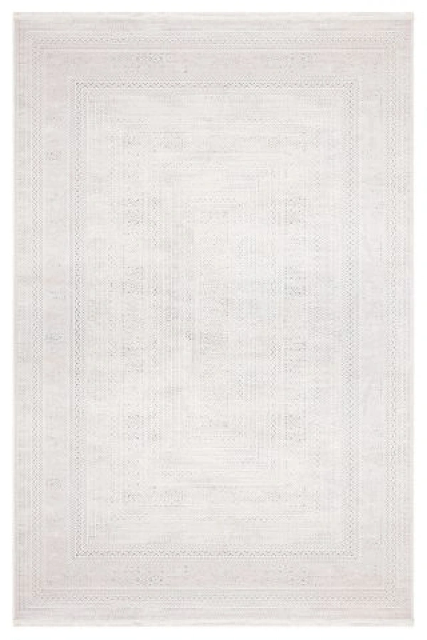 Luxess Valeria 1074 Krem Halı