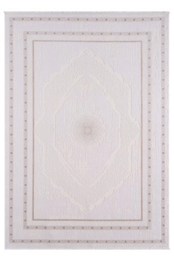 Luxess Valeria 1142 Vizon Halı