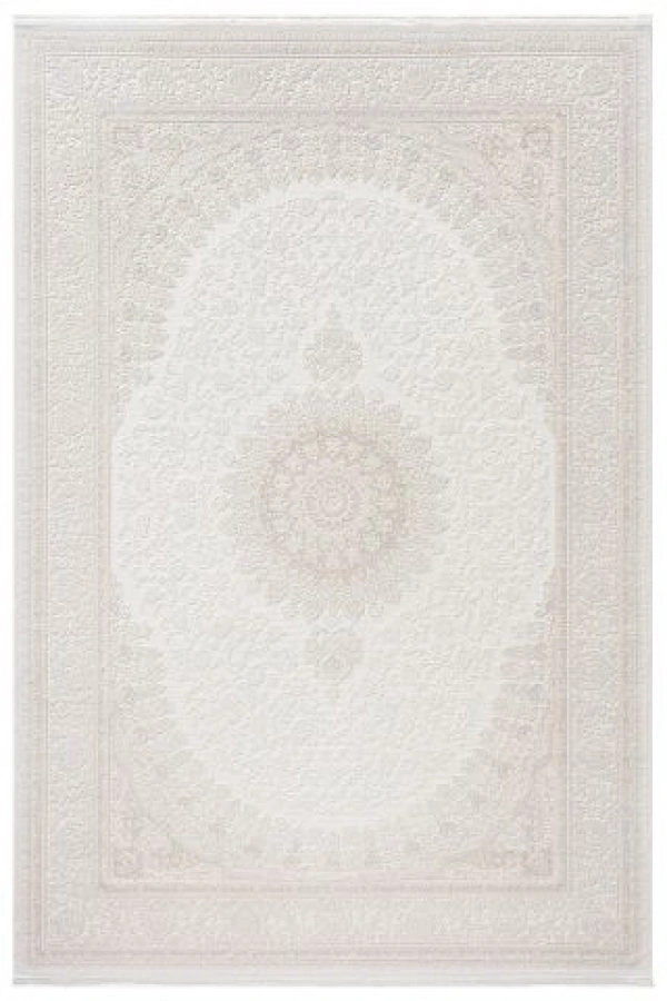 Luxess Valeria 1158 Bej Halı