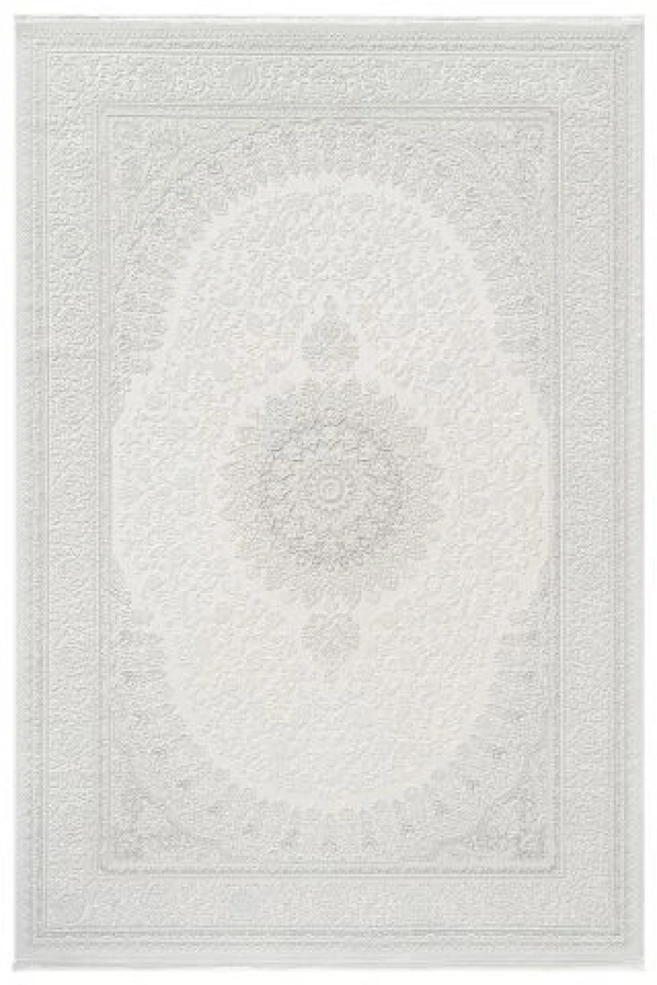 Luxess Valeria 1158 Gri Halı