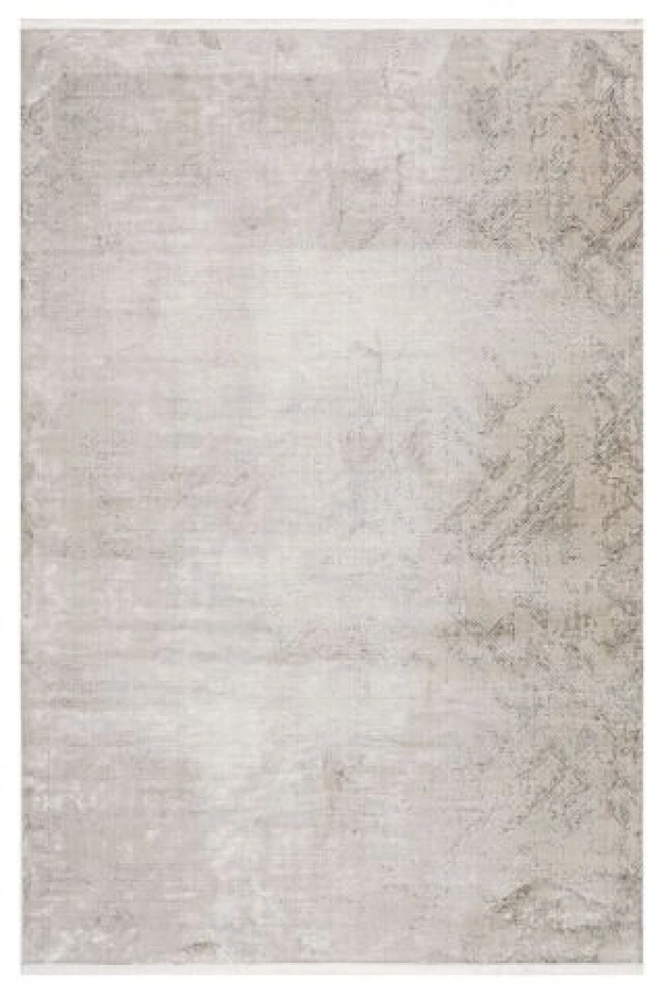 Luxess Cotton 1075 Bej Halı