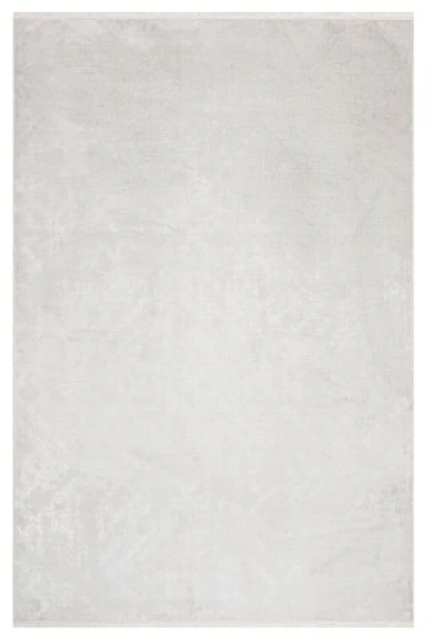 Luxess Cotton 1076 Krem Halı