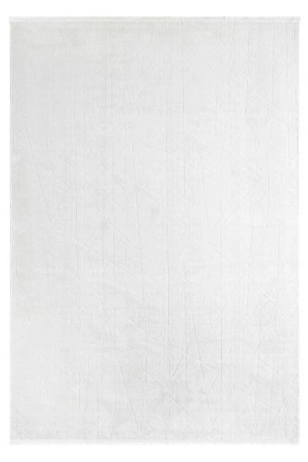 Luxess Cotton 1141 Krem Halı