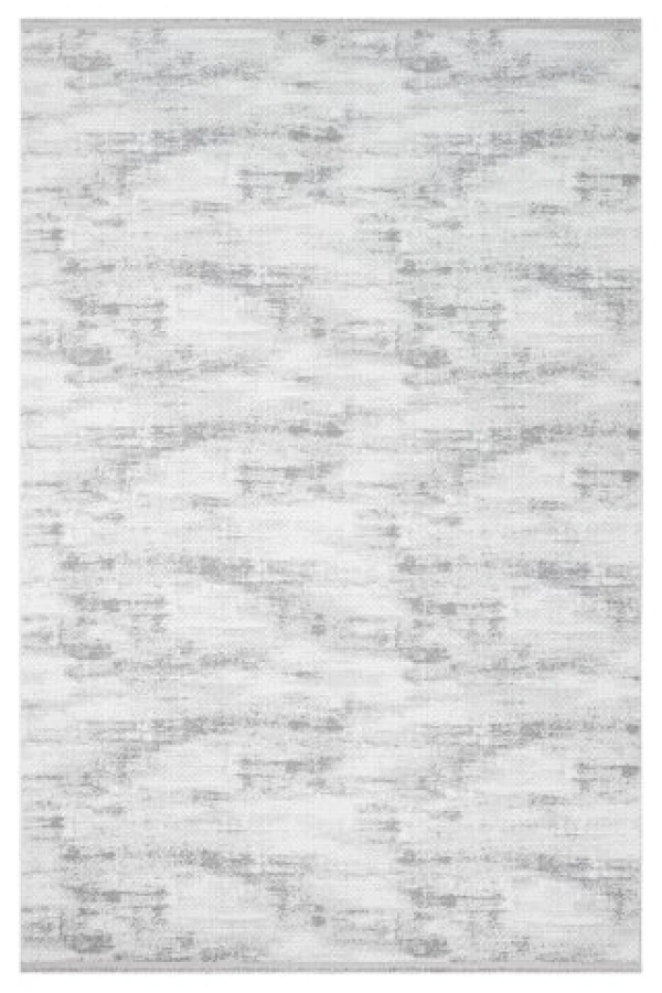 Luxess Markiz 1078 Gri Halı