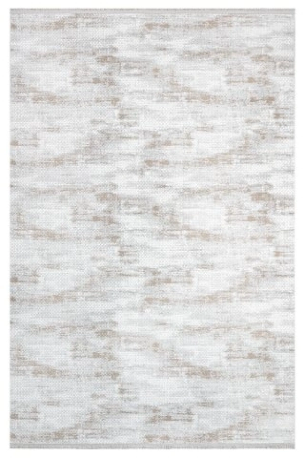 Luxess Markiz 1078 Vizon Halı