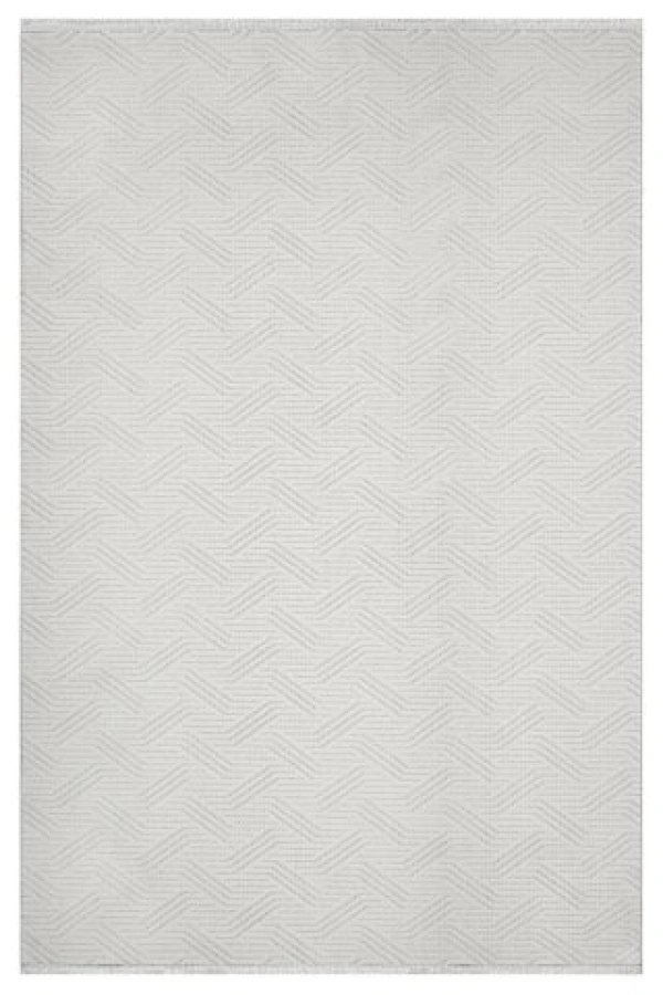 Luxess Markiz 1092 Krem Halı