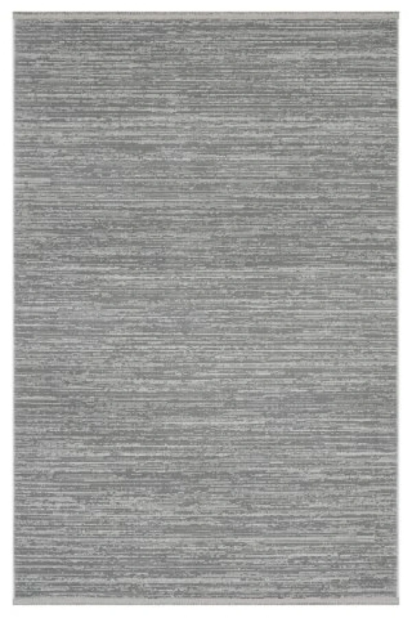 Luxess Markiz 1099 Antrasit Halı