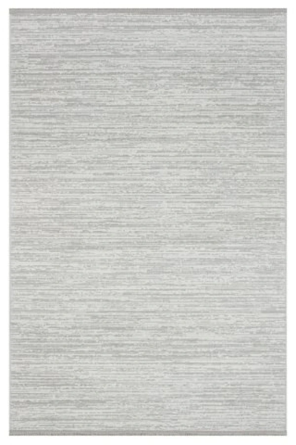 Luxess Markiz 1099 Gri Halı
