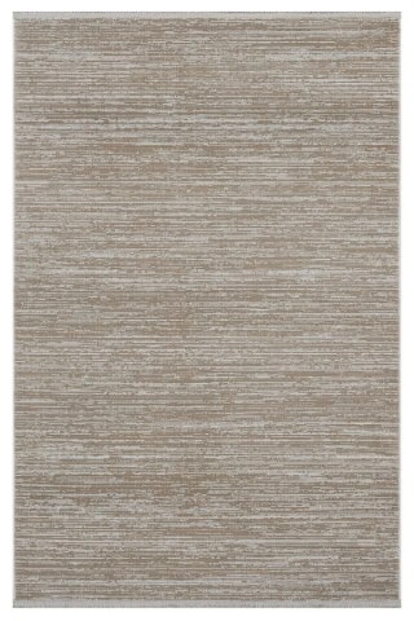 Luxess Markiz 1099 Vizon Halı