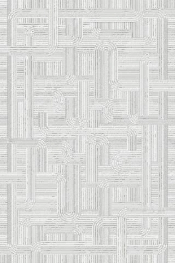 Luxess Markiz 1138 Krem Halı