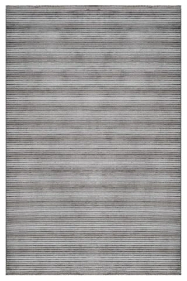 Luxess Cool 402 Gri Halı