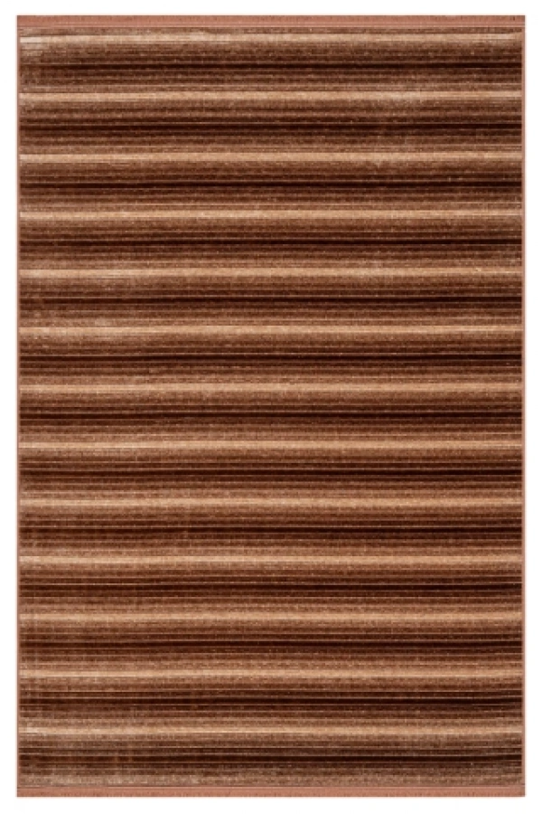 Luxess Cool 402 Taba Halı