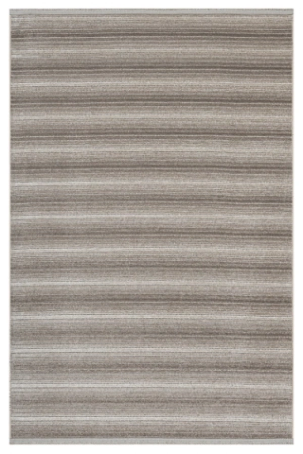 Luxess Cool 402 Vizon Halı