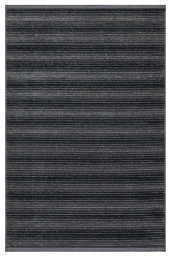 Luxess Cool 402 Antrasit Halı