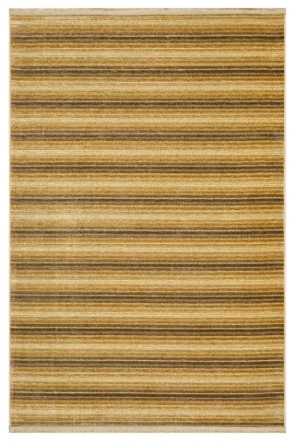 Luxess Cool 402 Gold Halı