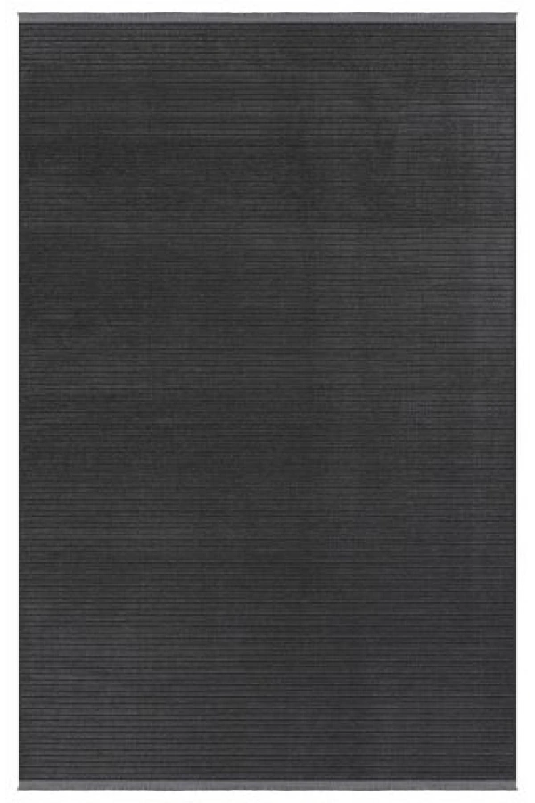 Luxess Cool 404 Antrasit Halı