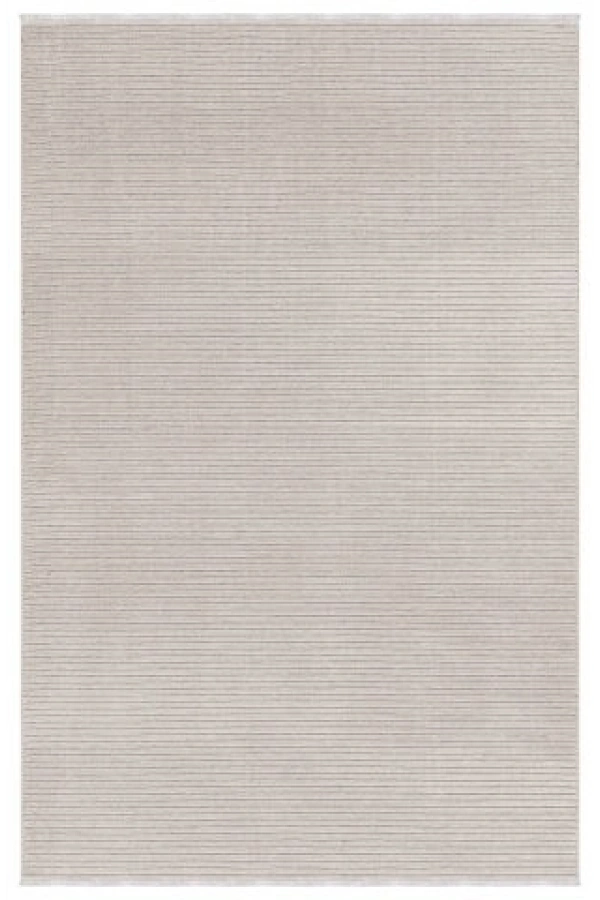 Luxess Cool 404 Bej Halı