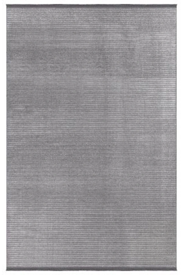 Luxess Cool 404 Gri Halı