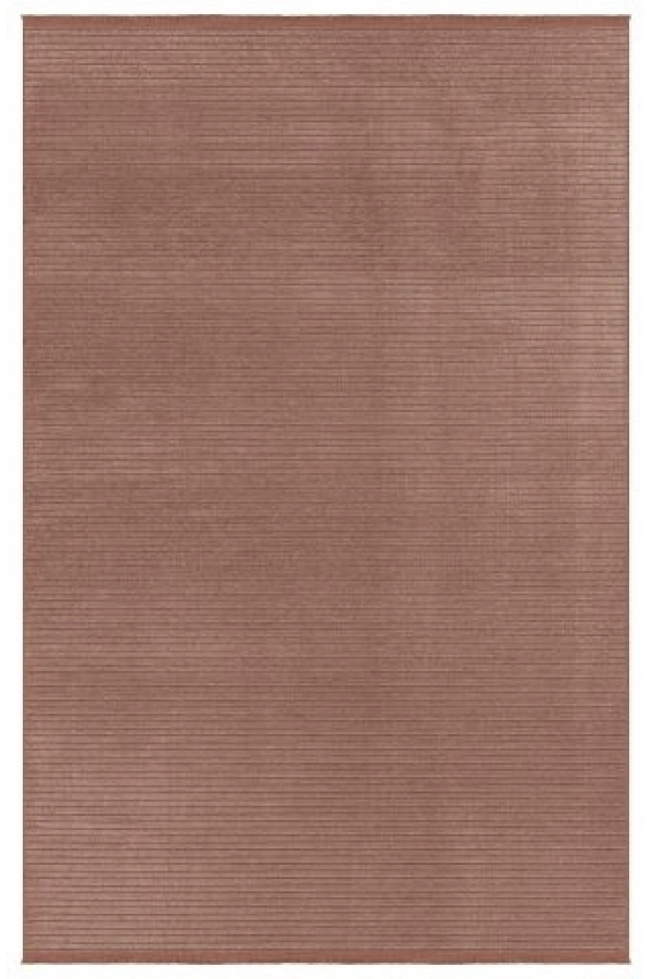 Luxess Cool 404 Taba Halı