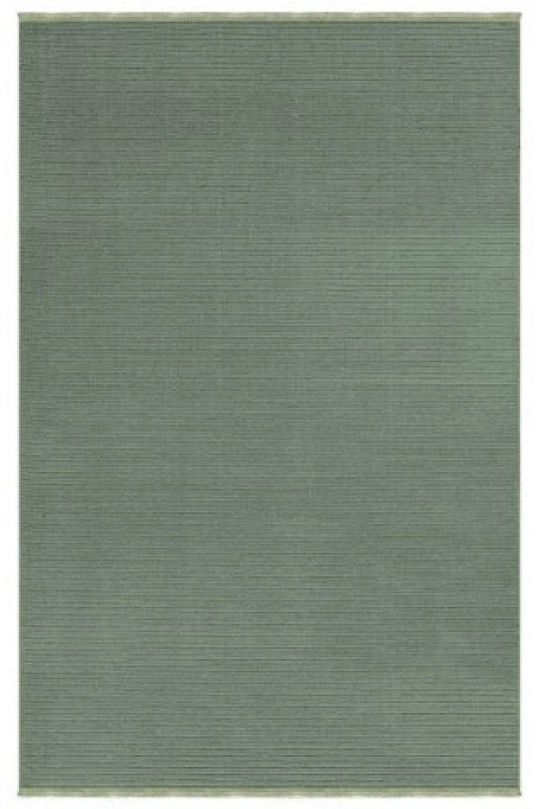 Luxess Cool 404 Yeşil Halı