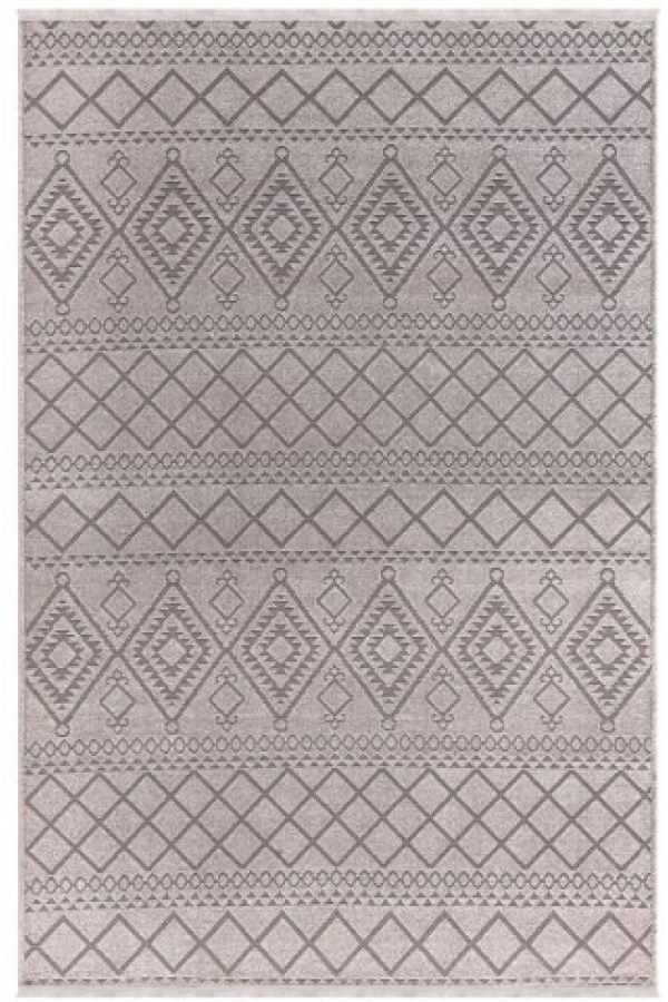 Luxess Cool 405 Vizon Halı