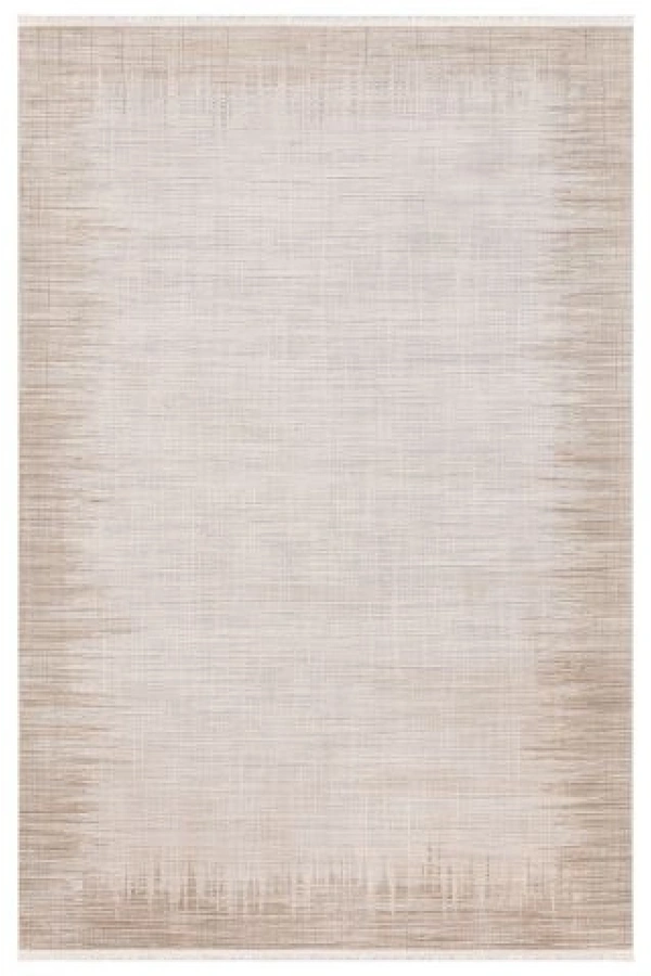 Luxess Roma 1109 Bej Halı