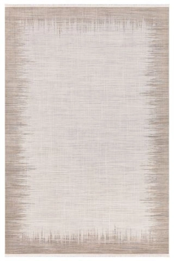 Luxess Roma 1109 Gri Halı