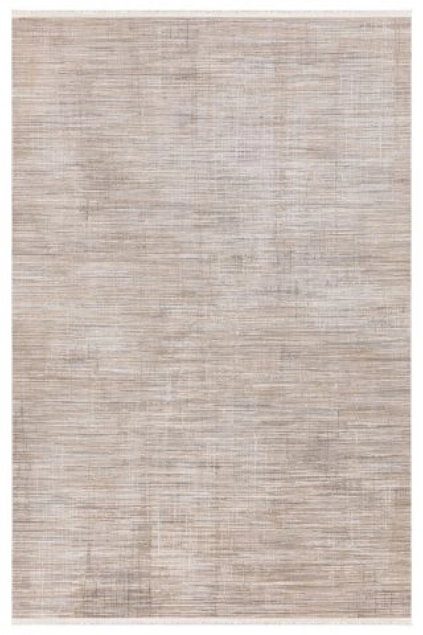 Luxess Roma 1111 Gri Halı