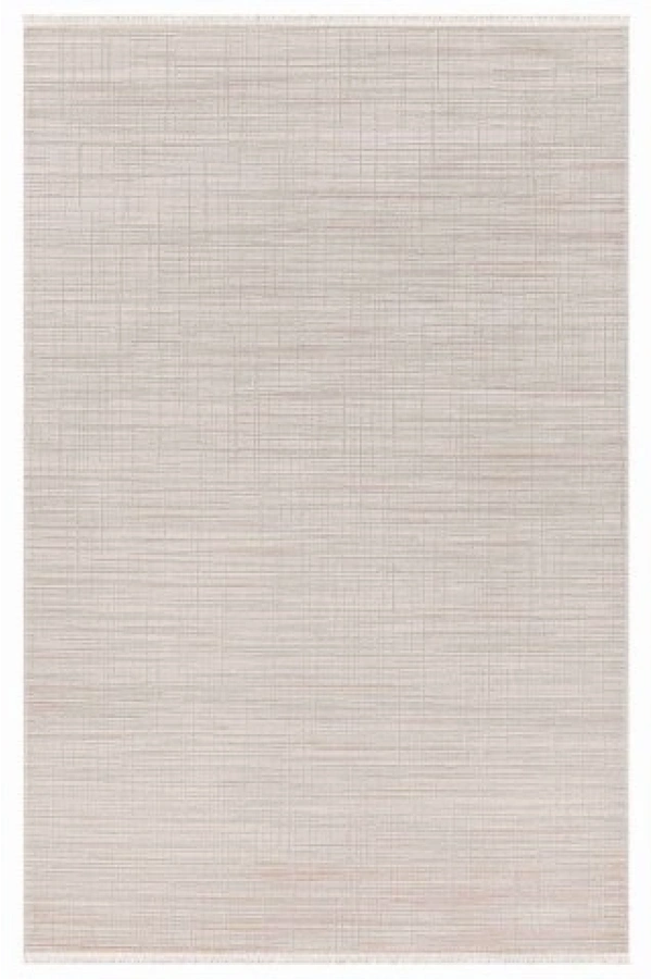 Luxess Roma 1111 Krem Halı