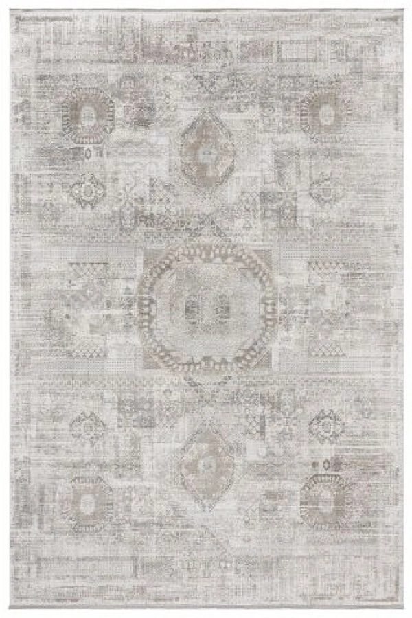 Luxess Roma 1129 Bej Halı