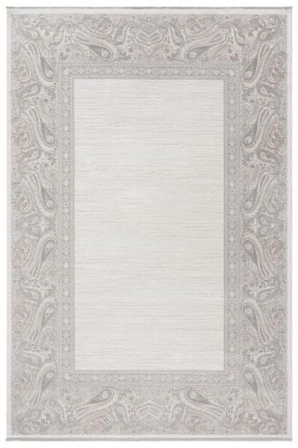 Luxess Roma 1162 Gri Halı