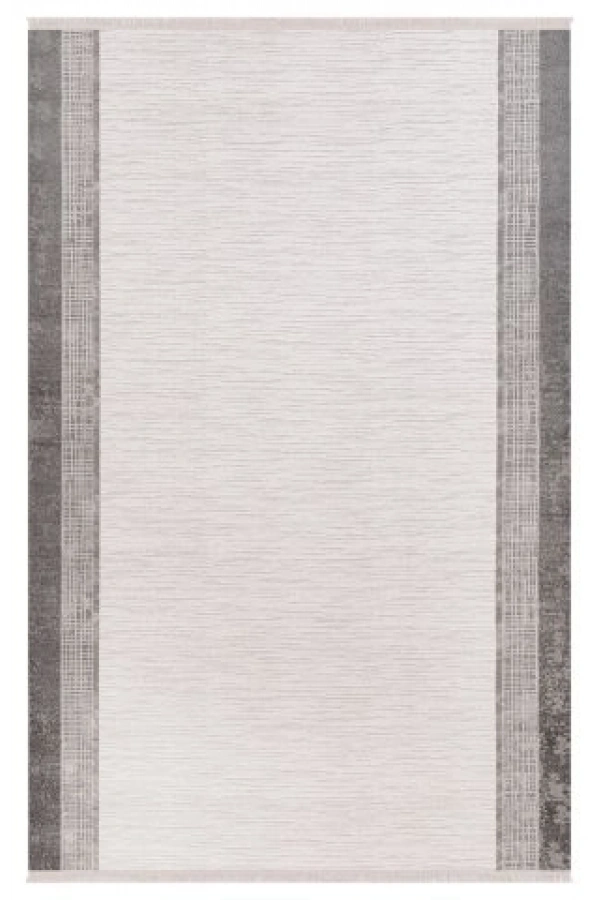 Luxess Arya 1105 Antrasit Halı