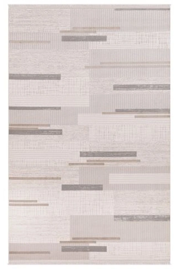 Luxess Arya 1106 Vizon Halı