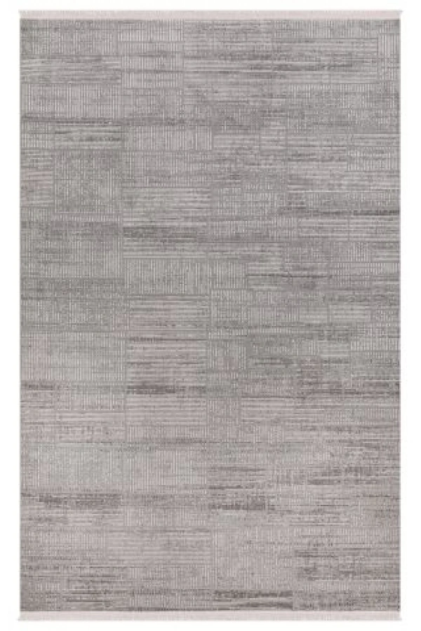 Luxess Arya 1107 Antrasit Halı