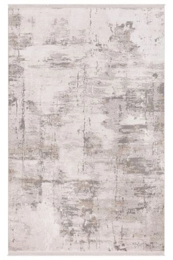 Luxess Arya 1108 Vizon Halı