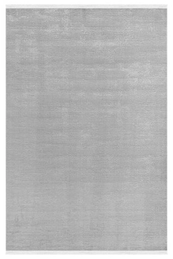 Luxess Arya 1124 Gri Halı
