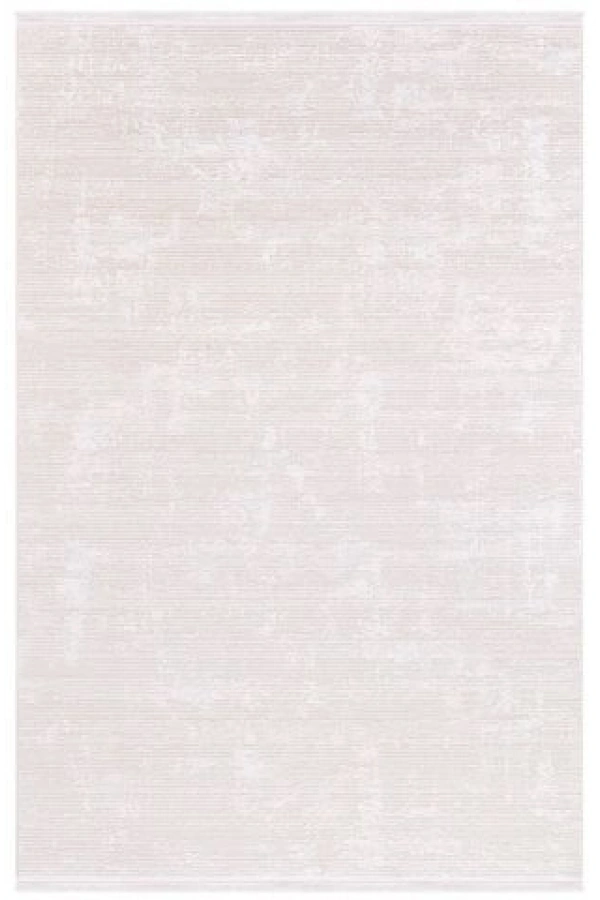 Luxess Arya 1124 Krem Halı