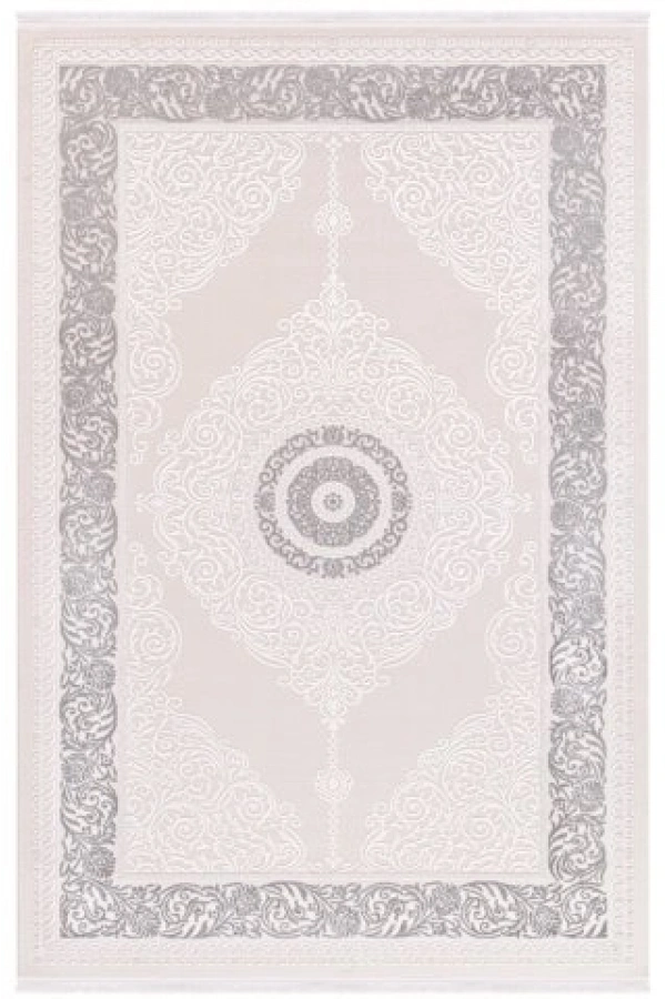 Luxess Arya 1125 Antrasit Halı