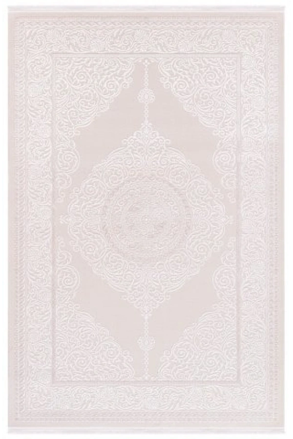 Luxess Arya 1125 Krem Halı