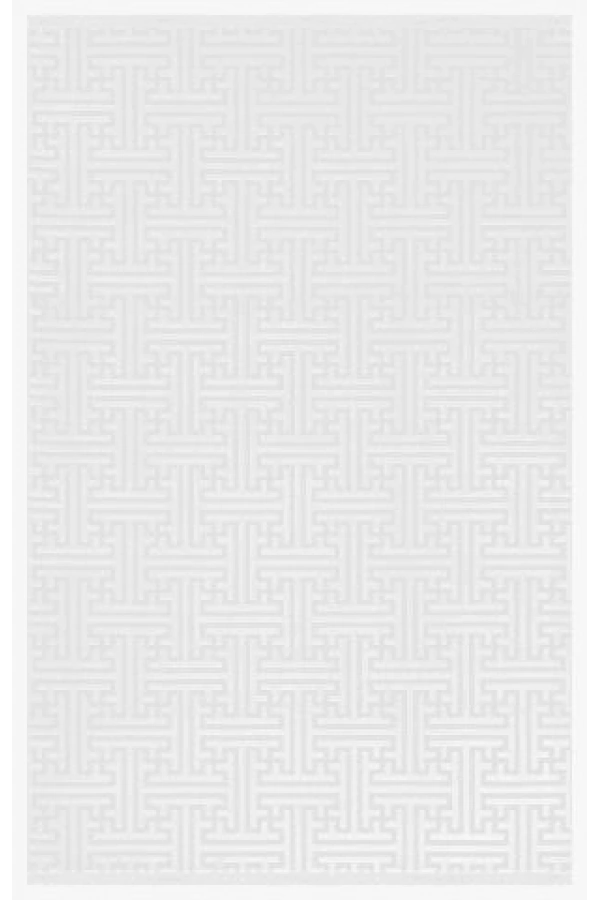 Luxess Arya 1128 Krem Halı