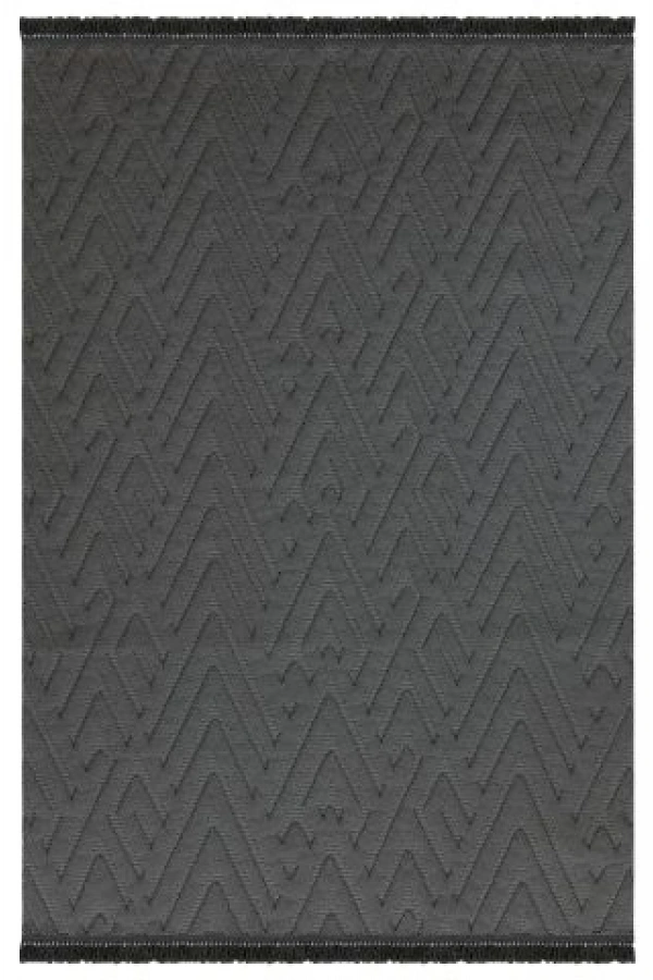 Luxess Mood 1118 Antrasit Halı