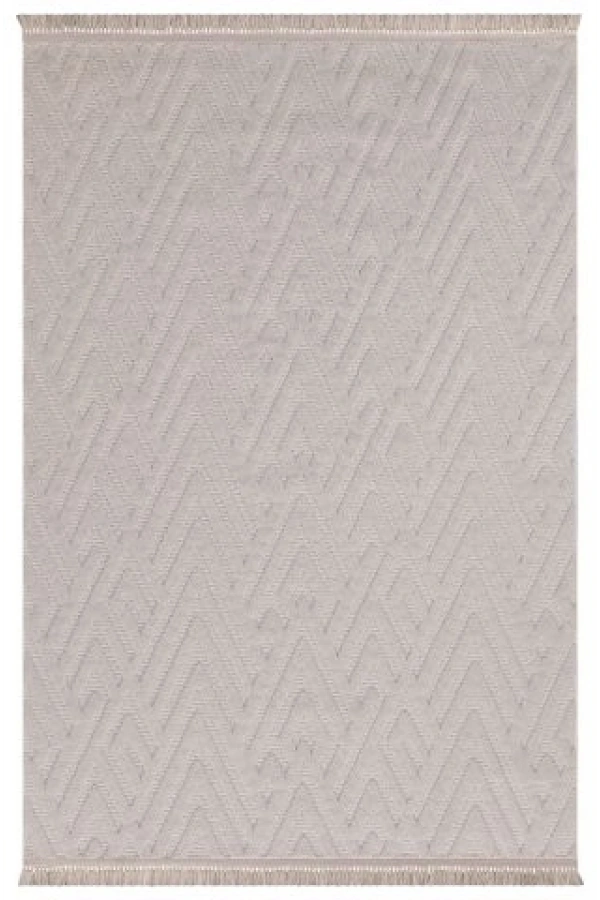 Luxess Mood 1118 Bej Halı